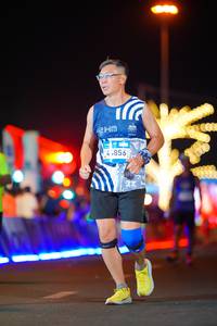 BIB: 
                            <button type="button" onclick="openModal(24569652)" class="btn btn-primary btn-sm float-right btn-popup" data-toggle="modal" data-target=".modal-high-quality">
                        <i class="fas fa-shopping-cart"></i> Add to Cart
                    </button>
                                            <button type="button" onclick="isThisMe(24569652, true)" class="btn btn-success btn-sm float-right btn-popup btn-isme hidden" data-toggle="tooltip" data-placement="bottom" title="นี่คือรูปของคุณใช่ไหม คลิกที่นี่เพื่อเอาเข้าอัลบั้ม">
                        <i class="fas fa-plus"></i> Add to album
                    </button>
                    <button type="button" onclick="isThisMe(24569652, false)" class="btn btn-warning btn-sm float-right btn-popup btn-isnotme hidden">
                        <i class="fas fa-ban"></i> Remove from album
                    </button>